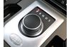 Land Rover Discovery 3.0 SDV6 Landmark 5dr Auto