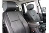 Land Rover Discovery 3.0 SDV6 Landmark 5dr Auto