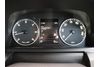 Land Rover Discovery 3.0 SDV6 Landmark 5dr Auto