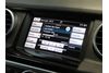 Land Rover Discovery 3.0 SDV6 Landmark 5dr Auto