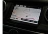 Land Rover Discovery 3.0 SDV6 Landmark 5dr Auto