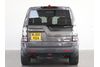 Land Rover Discovery 3.0 SDV6 Landmark 5dr Auto