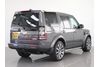 Land Rover Discovery 3.0 SDV6 Landmark 5dr Auto