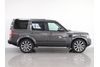 Land Rover Discovery 3.0 SDV6 Landmark 5dr Auto
