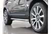 Land Rover Discovery 3.0 SDV6 Landmark 5dr Auto