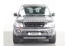Land Rover Discovery 3.0 SDV6 Landmark 5dr Auto