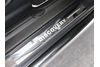 Land Rover Discovery 3.0 SDV6 Landmark 5dr Auto