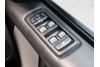 Land Rover Discovery 3.0 SDV6 Landmark 5dr Auto
