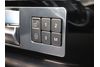 Land Rover Discovery 3.0 SDV6 Landmark 5dr Auto