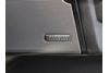 Land Rover Discovery 3.0 SDV6 Landmark 5dr Auto