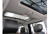 Land Rover Discovery 3.0 SDV6 Landmark 5dr Auto