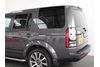 Land Rover Discovery 3.0 SDV6 Landmark 5dr Auto