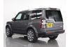 Land Rover Discovery 3.0 SDV6 Landmark 5dr Auto
