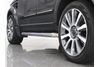 Land Rover Discovery 3.0 SDV6 Landmark 5dr Auto