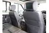 Land Rover Discovery 3.0 SDV6 Landmark 5dr Auto