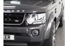 Land Rover Discovery 3.0 SDV6 Landmark 5dr Auto