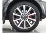 Land Rover Discovery 3.0 SDV6 Landmark 5dr Auto