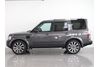 Land Rover Discovery 3.0 SDV6 Landmark 5dr Auto