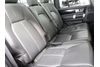 Land Rover Discovery 3.0 SDV6 Landmark 5dr Auto