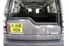 Land Rover Discovery 3.0 SDV6 Landmark 5dr Auto