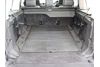 Land Rover Discovery 3.0 SDV6 Landmark 5dr Auto