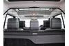 Land Rover Discovery 3.0 SDV6 Landmark 5dr Auto