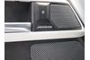 Land Rover Defender 2.0 D240 First Edition 110 5dr Auto [7 Seat]