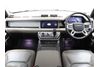 Land Rover Defender 2.0 D240 First Edition 110 5dr Auto [7 Seat]
