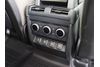 Land Rover Defender 2.0 D240 First Edition 110 5dr Auto [7 Seat]