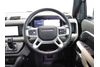 Land Rover Defender 2.0 D240 First Edition 110 5dr Auto [7 Seat]