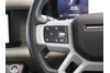 Land Rover Defender 2.0 D240 First Edition 110 5dr Auto [7 Seat]