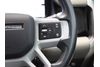 Land Rover Defender 2.0 D240 First Edition 110 5dr Auto [7 Seat]