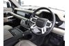 Land Rover Defender 2.0 D240 First Edition 110 5dr Auto [7 Seat]