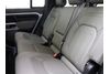 Land Rover Defender 2.0 D240 First Edition 110 5dr Auto [7 Seat]