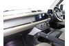 Land Rover Defender 2.0 D240 First Edition 110 5dr Auto [7 Seat]