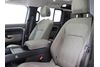 Land Rover Defender 2.0 D240 First Edition 110 5dr Auto [7 Seat]