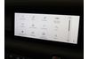 Land Rover Defender 2.0 D240 First Edition 110 5dr Auto [7 Seat]