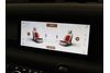 Land Rover Defender 2.0 D240 First Edition 110 5dr Auto [7 Seat]