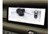 Land Rover Defender 2.0 D240 First Edition 110 5dr Auto [7 Seat]