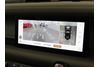 Land Rover Defender 2.0 D240 First Edition 110 5dr Auto [7 Seat]