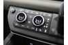 Land Rover Defender 2.0 D240 First Edition 110 5dr Auto [7 Seat]