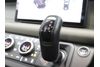 Land Rover Defender 2.0 D240 First Edition 110 5dr Auto [7 Seat]