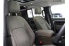 Land Rover Defender 2.0 D240 First Edition 110 5dr Auto [7 Seat]