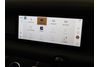 Land Rover Defender 2.0 D240 First Edition 110 5dr Auto [7 Seat]