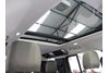 Land Rover Defender 2.0 D240 First Edition 110 5dr Auto [7 Seat]