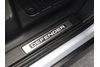 Land Rover Defender 2.0 D240 First Edition 110 5dr Auto [7 Seat]