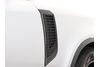 Land Rover Defender 2.0 D240 First Edition 110 5dr Auto [7 Seat]