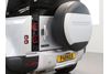 Land Rover Defender 2.0 D240 First Edition 110 5dr Auto [7 Seat]