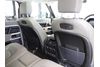 Land Rover Defender 2.0 D240 First Edition 110 5dr Auto [7 Seat]