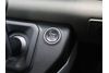 Land Rover Defender 2.0 D240 First Edition 110 5dr Auto [7 Seat]